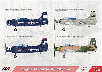 航空機モデルキット 1/72 5点セット 1/32 三菱 海軍零式艦上戦闘機二一型【60317】 | タミヤ | タミヤ 32