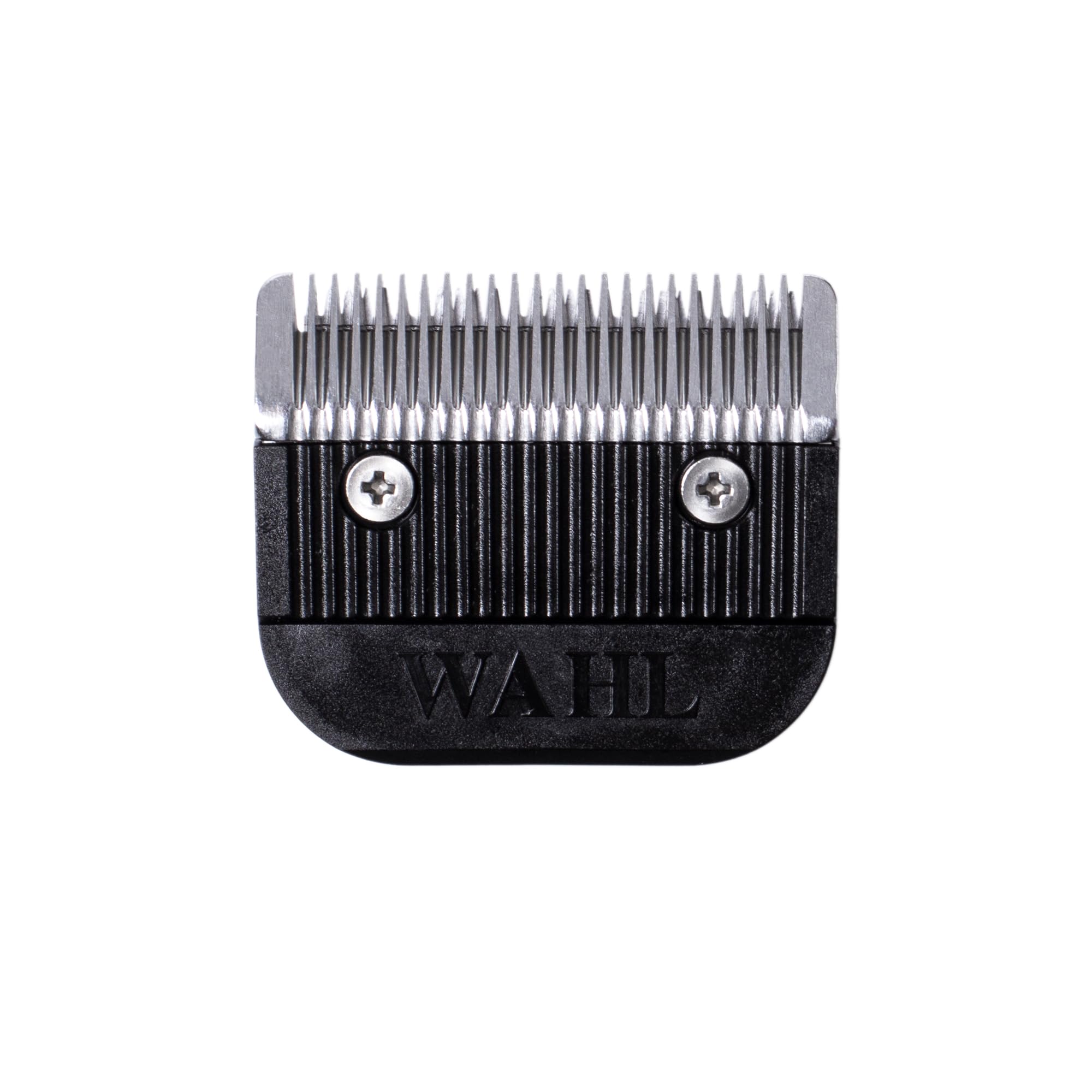Wahl Easy Pro+ Blade Pet Hair Clippers Cutting Length 0.8mm Stainless Steel Precision Ground Grooming Accessories Dog Clipper Cutter Set