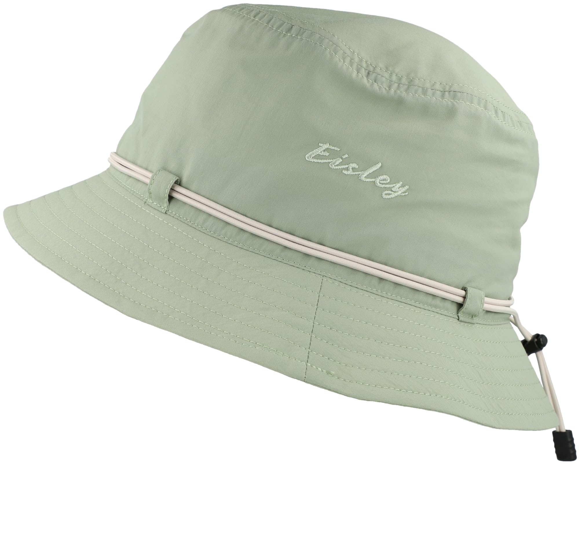 Eisley Unisex Hut Stromboli