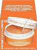 Peter Thomas Roth Potent-C Power Brightening Hydra-Gel Eye Patches for Unisex 60 Pc Patches