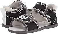 Vista 7 de UGG Unisex-Child Delta Sandal
