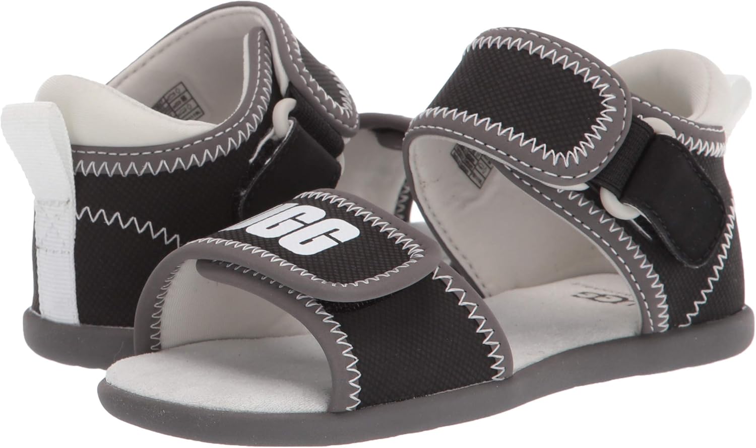 Ugg delta sandal Clearance