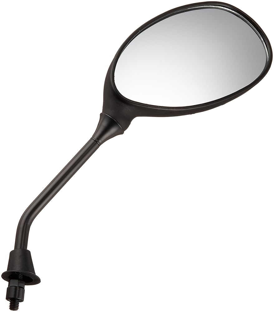 専用38枚 専用38枚 ACTIVE 13691704 ZX-4R SE(23-25) ZX-4RR(23-25) ZX-25R/