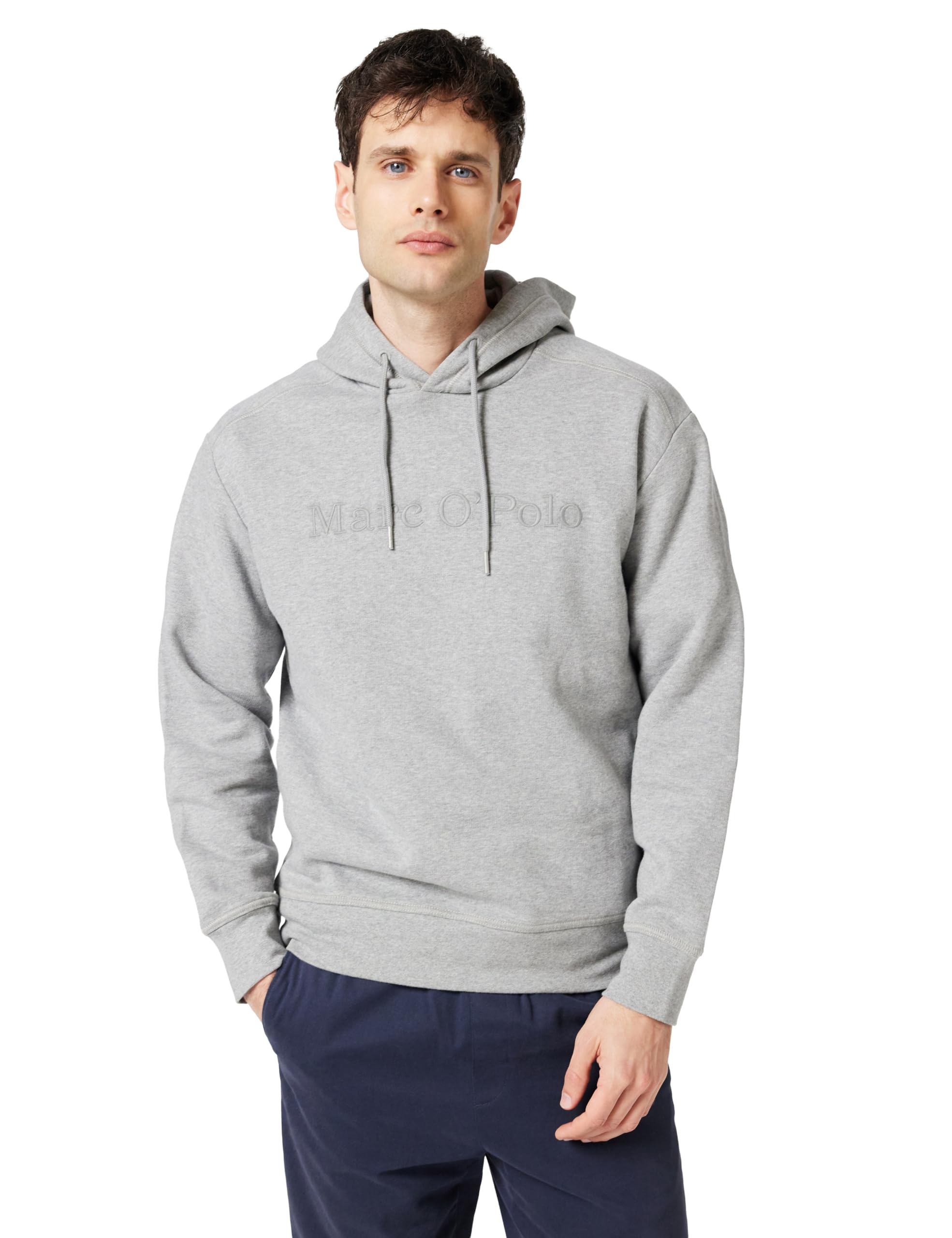 Marc O'Polo
