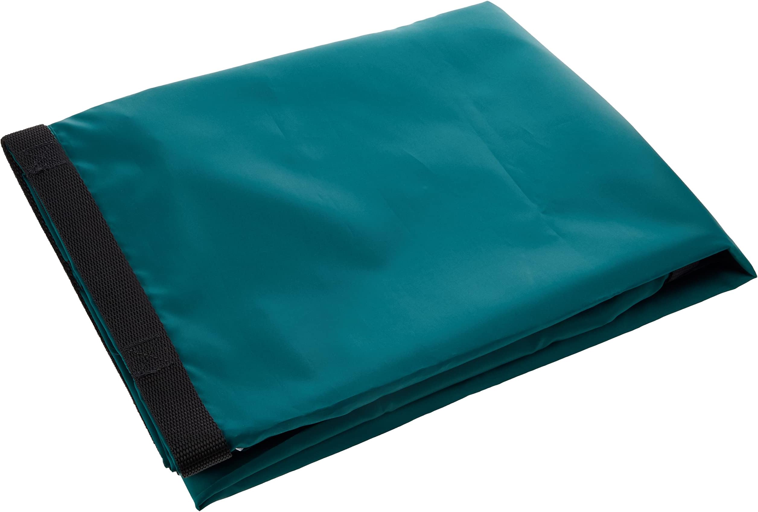 Hospital Direct Slideezi Washable Flat Slide Sheet with Handles, Assorted color