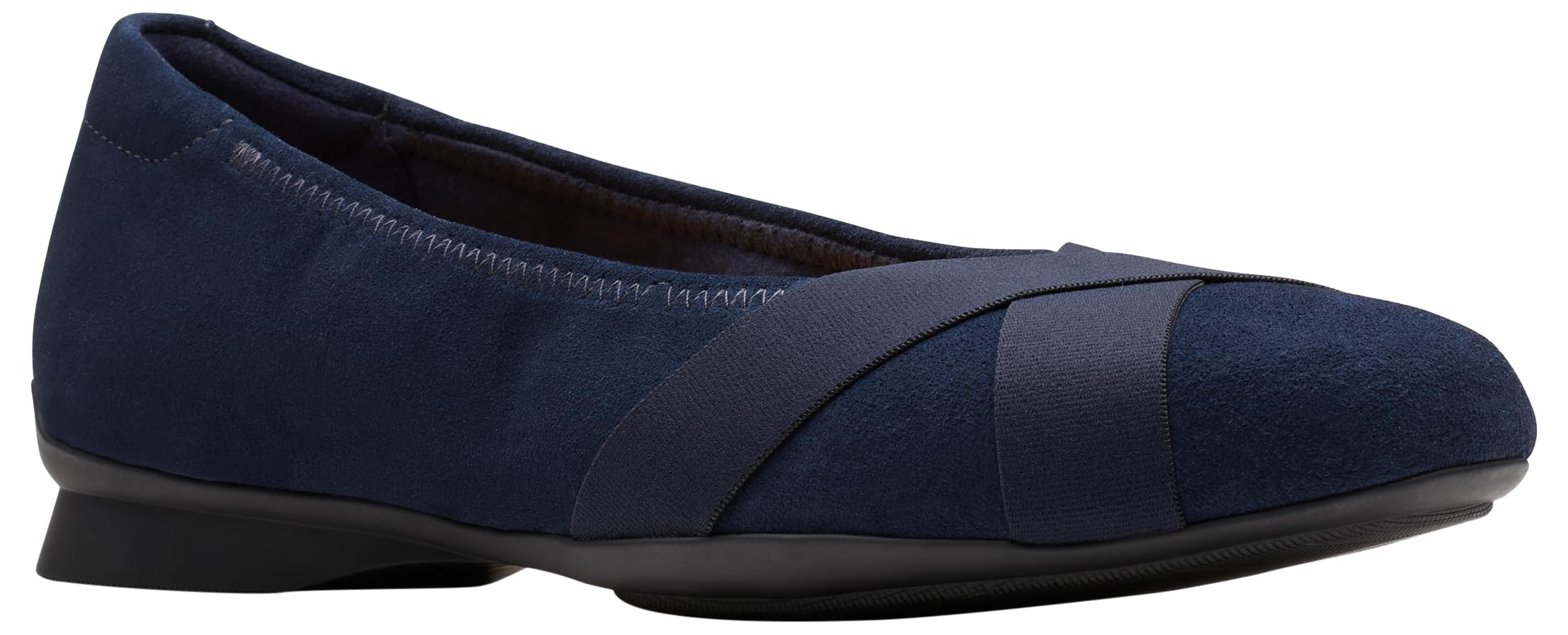 Clarks Shaya Poppy, Mujer