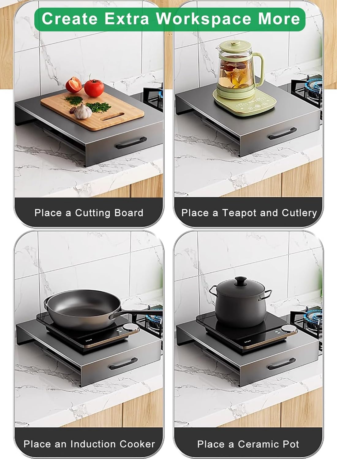 オイルドーム ミニチュアボトル サーフィン スキー ハングライダー