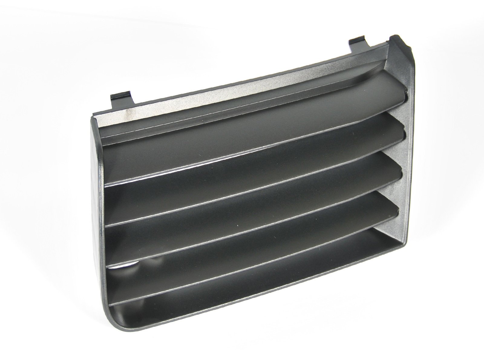 Voorbumpergrille 7M7 853 653 01C Vervanging Linkerbovengrille Voor Seat Alhambra 7m 20002010
