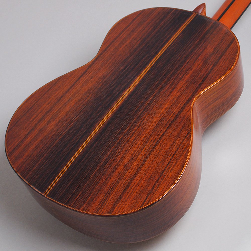 Amazon | Jose Antonio 20C/N クラシックギター (ホセアントニオ MADE