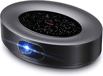 71IN6evlvHL._AC_UF350,