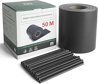 Teichfolie PVC 1mm schwarz in 4m x 5m
