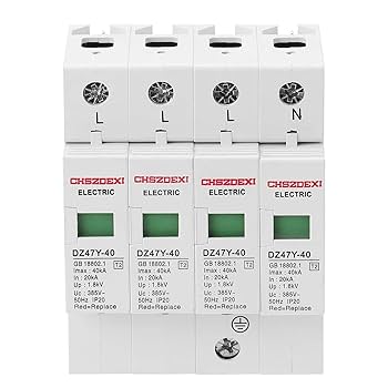 baf 　④ ZXR10 5960