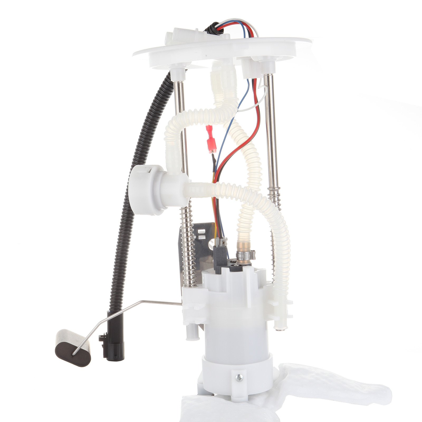 Fit For Ford Expedition 5.4L V8 2003-2004 Electric Fuel Pump
