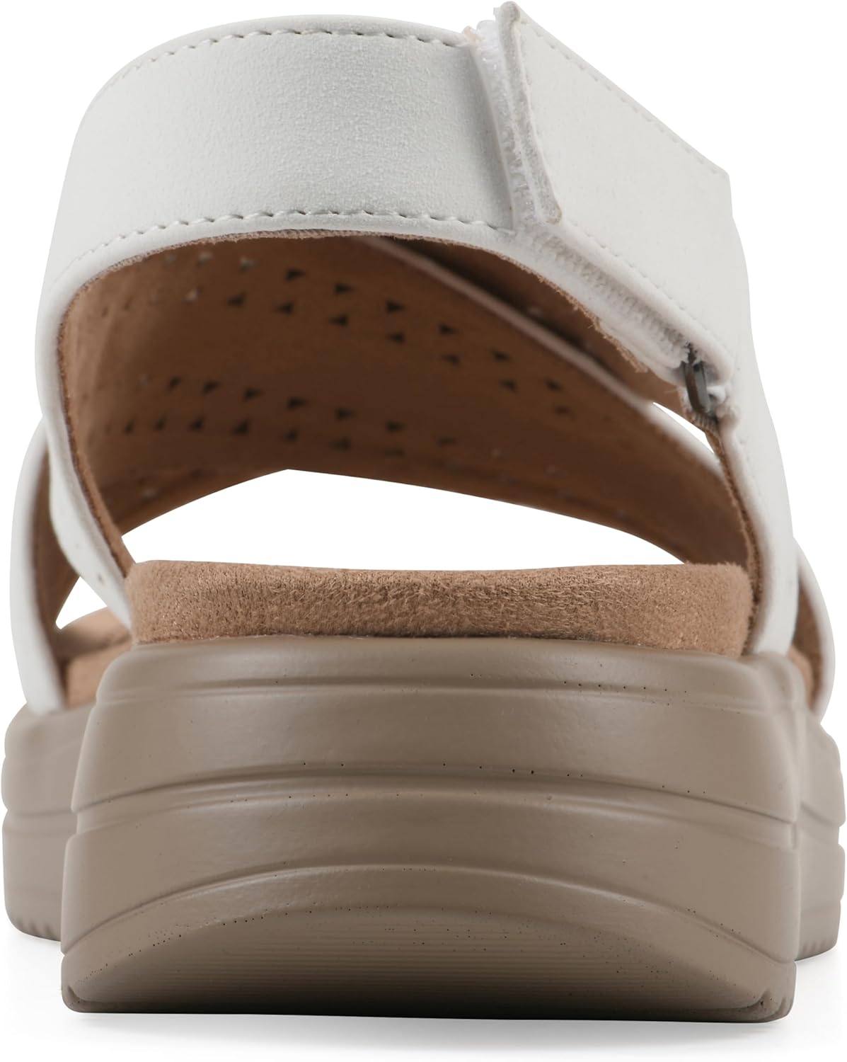 CLIFFS BY WHITE MOUNTAIN womens Haniya