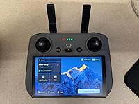 Review Image by AMZshopper