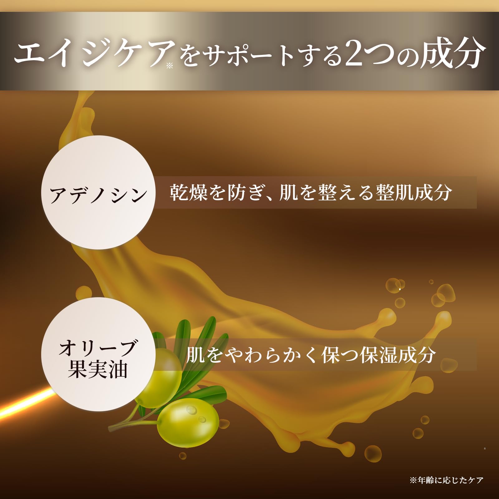 Amazon.co.jp: アイスタイル アンシャンテ NMNアイクリーム : ビューティー