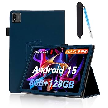 タブレット 12インチ Android15 ケース付 24GB+128GB 楽天市場】タブレット 12インチ android 15（容量（内蔵