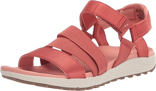 Ryka Sandalias Keystone para mujer