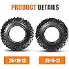 Product Photo 8