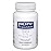 Pure Encapsulations DHEA 10 mg - Adrenal Supplement for Immune Support, Metabolism & Hormone Balance - with Micronized DHEA - 180 Capsules