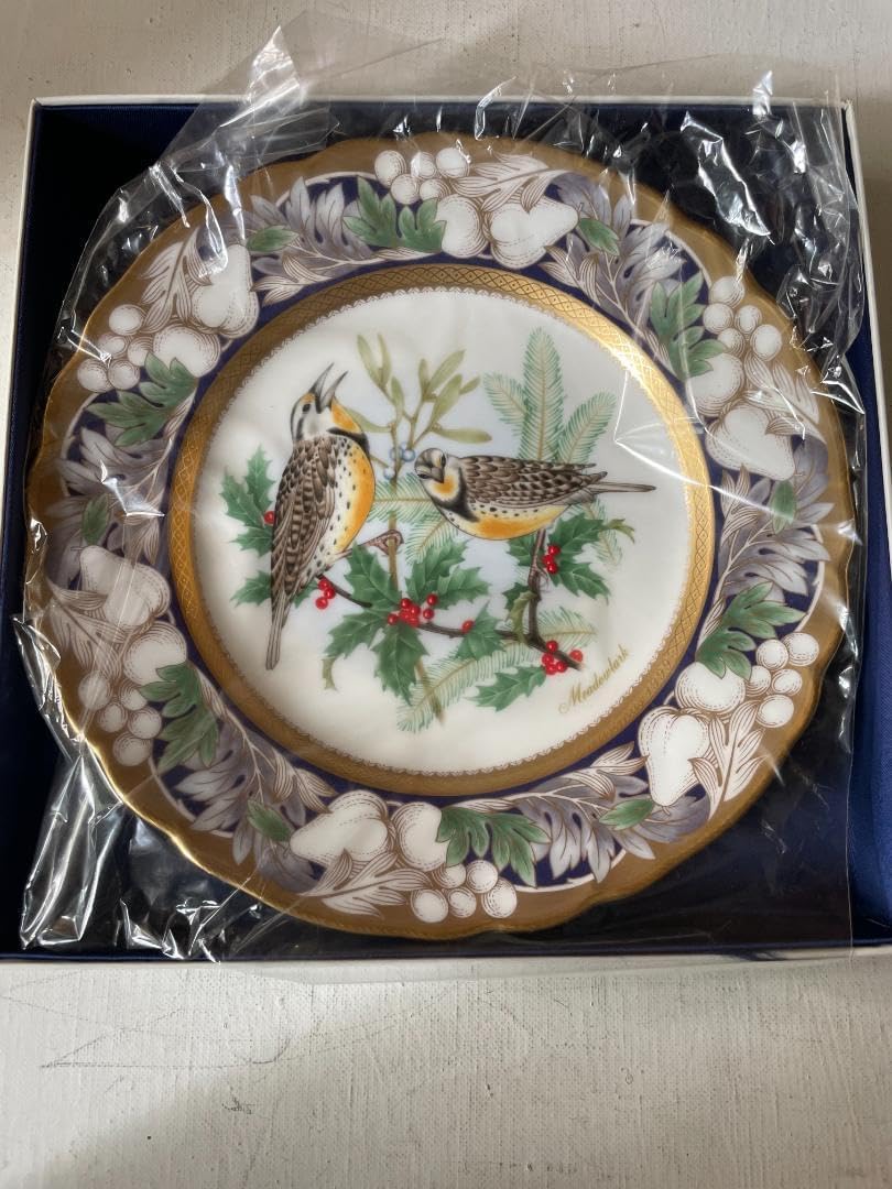 ✦60s vintage✦290cm×200cm ペルシャ絨毯 マシャッド 大判 ✦60s ✦60s vintage✦290cm×200cm ペルシャ絨毯 マシャッド 大判 ✦60s