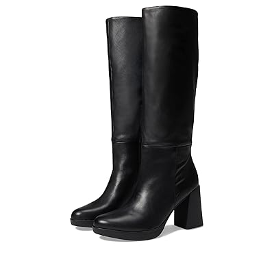 Naturalizer Genn Align Women
