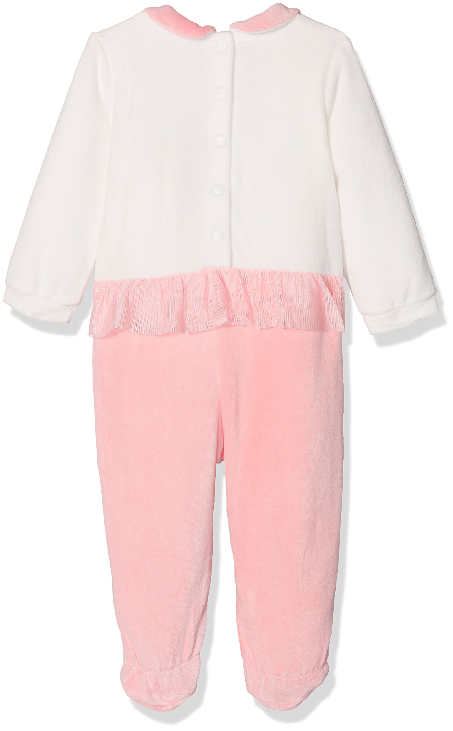Chicco Śpioszki Niemowlęta - chłopcy 9021480
