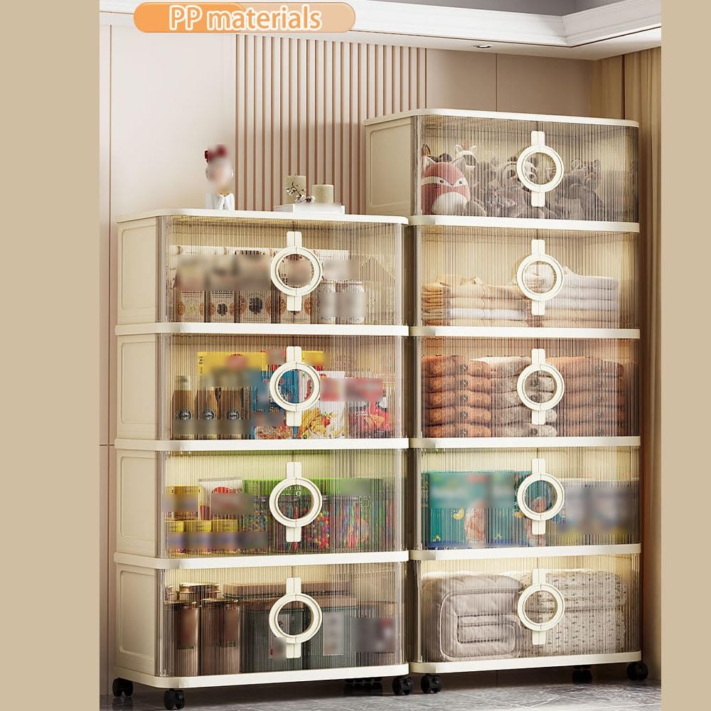 https://m.media-amazon.com/images/I/71INCEqP-NL.jpg