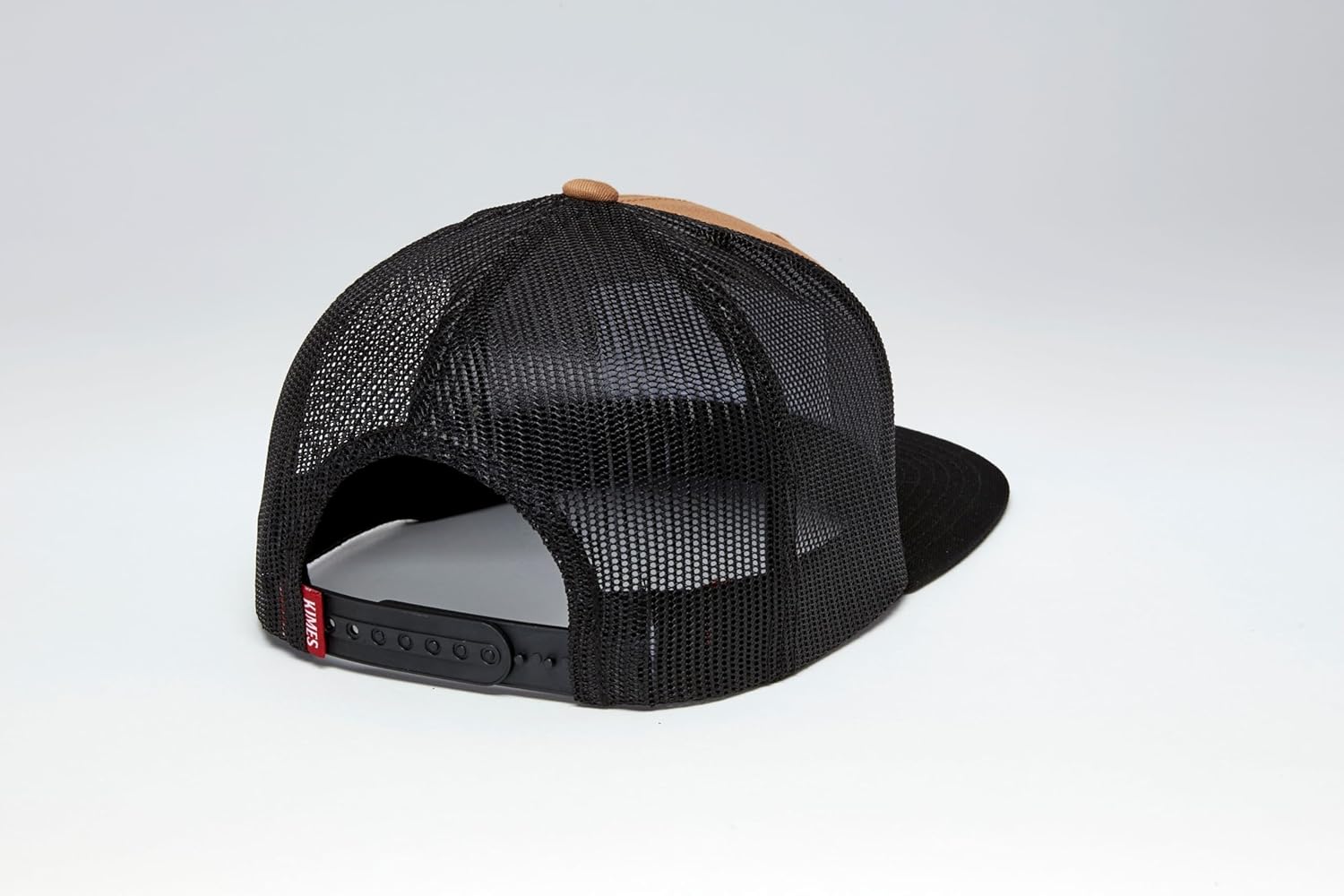 Kimes Ranch LJC Trucker Hat