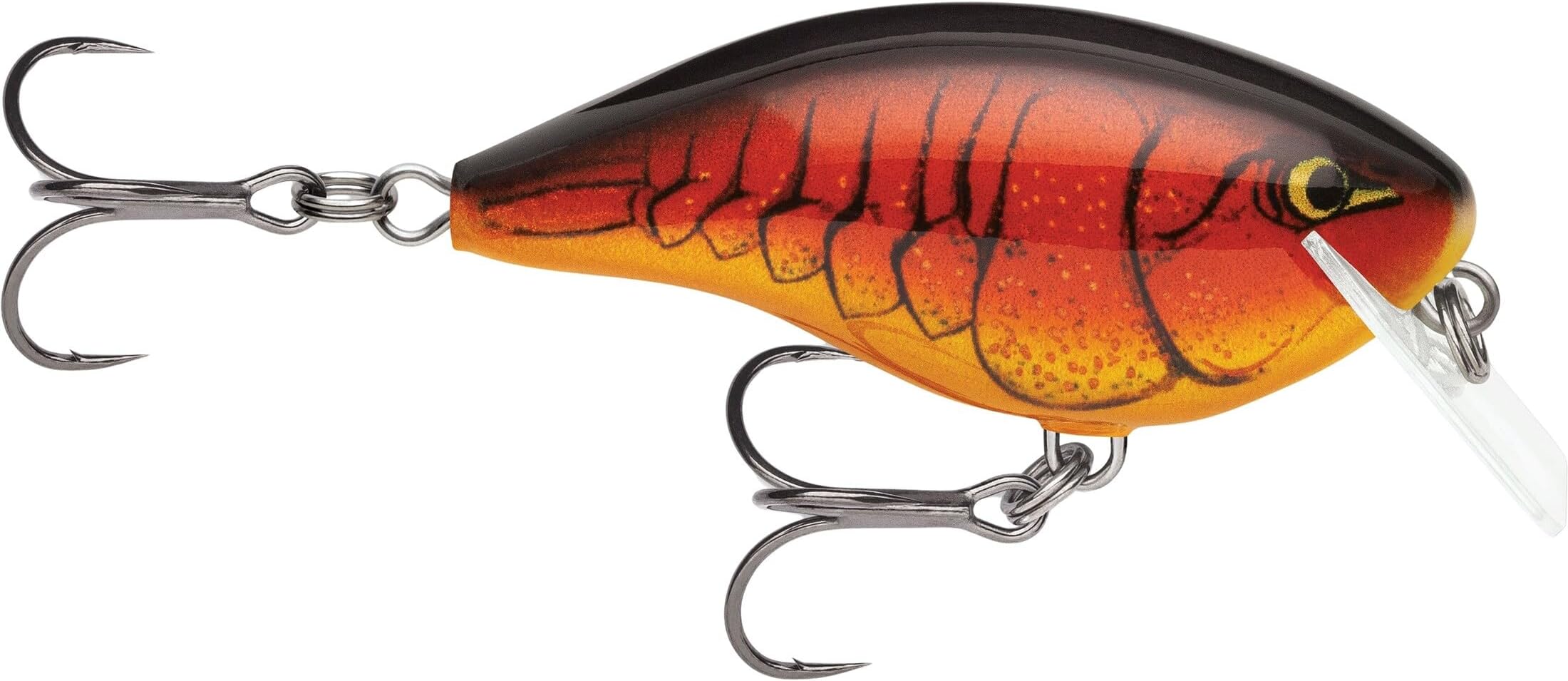 Big Rocco 6 by Rapala