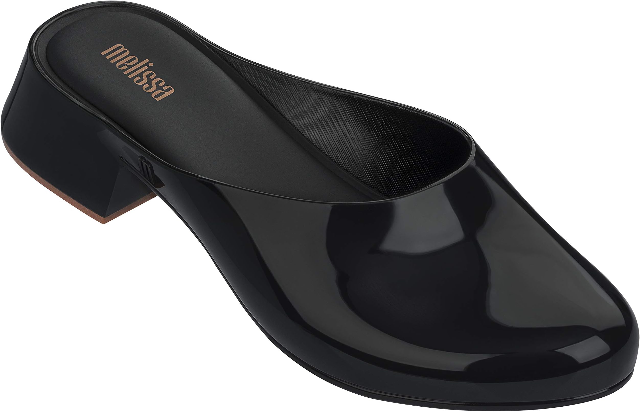 Melissa Womens Zen Clog