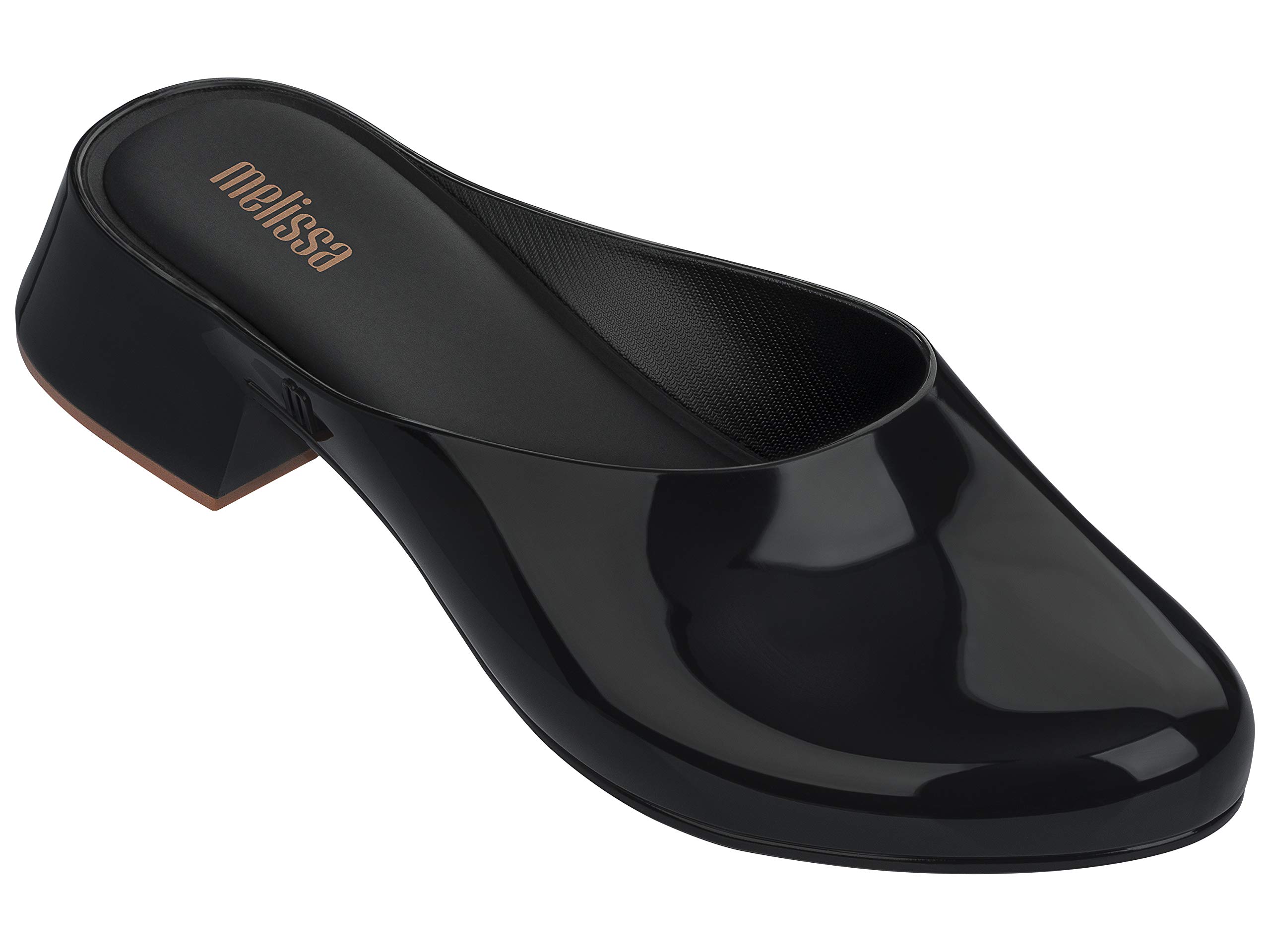 Melissa Womens Zen Clog