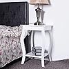 Product Photo 6