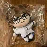 ぎゅな☺︎ ダイヤのA　ダイヤのエース ピこぬい　御幸一也 ぎゅな☺︎様 専用 ダイヤのA ダイヤのエース ピこぬい 御幸一也