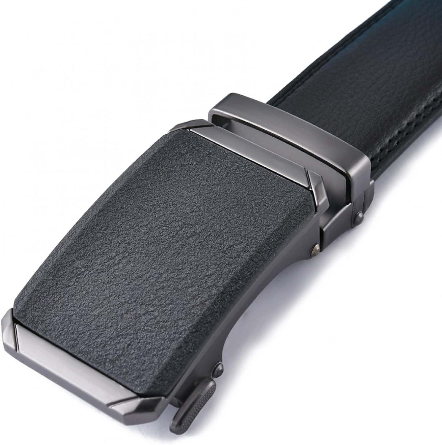 ゴスペラーズグッズ 酒井雄二 アクリルスタンド 缶バッチ