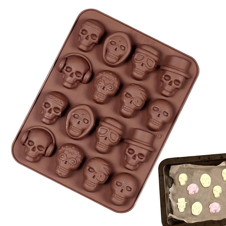 チョコレートモールドシリコン Amazon.co.jp: shopparadise チョコレート型 キューブ