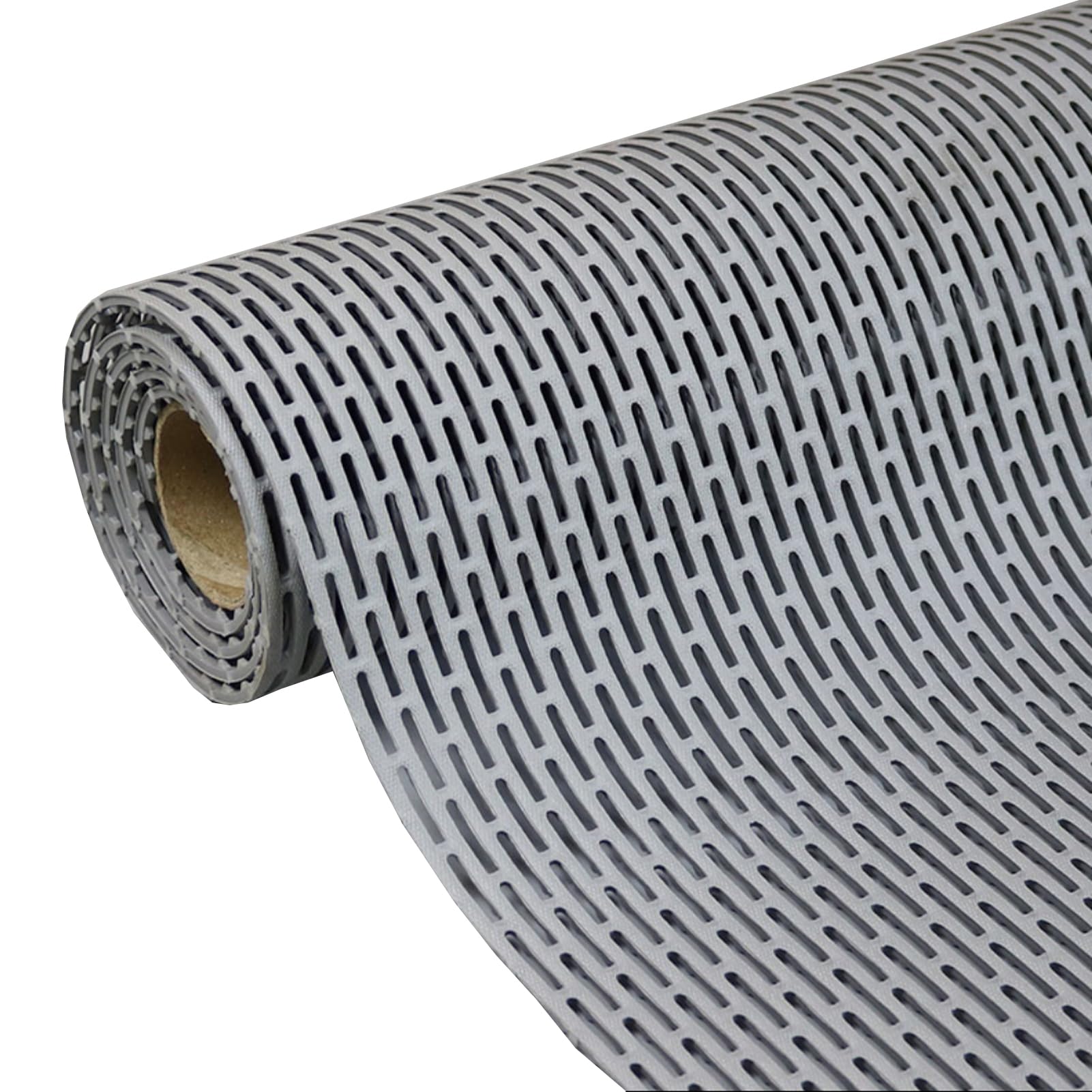 Yangweng お風呂マット 滑り止め 厚み5mm 防カビ 0.9*5m Amazon｜Yangweng お風呂マット 滑り止め 排水 転倒防止 厚み5mm