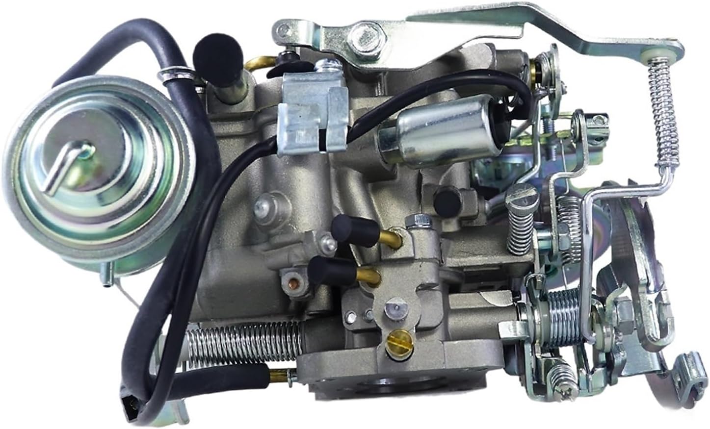 日本製ビンテージ！ 和製ハミングバード Wピックアップ付