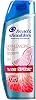 Head & Shoulders Deep Cleaning Shampoo Gentle Purification Grapefruit 300 ml