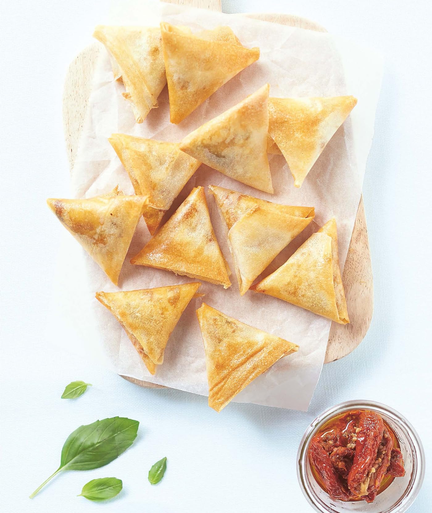 Les petits Marabout - Robot AirFryer: 70 recettes testées pour vous !: 31645