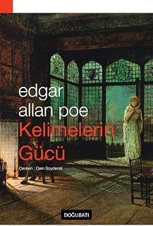 Kelimelerin Gücü