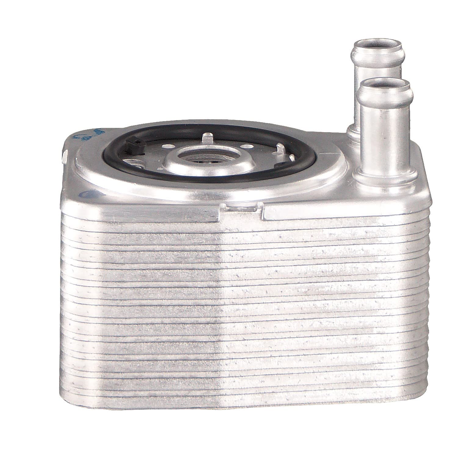 Febi bilstein 100746 Bloque de Motor
