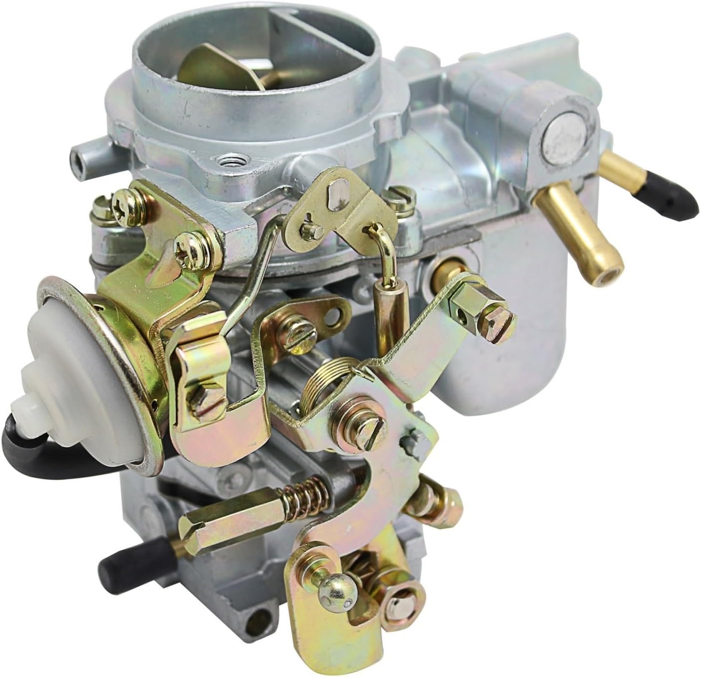 H113Cキャブレター、に適合 PREMIO 147 1300CC 190.065.02