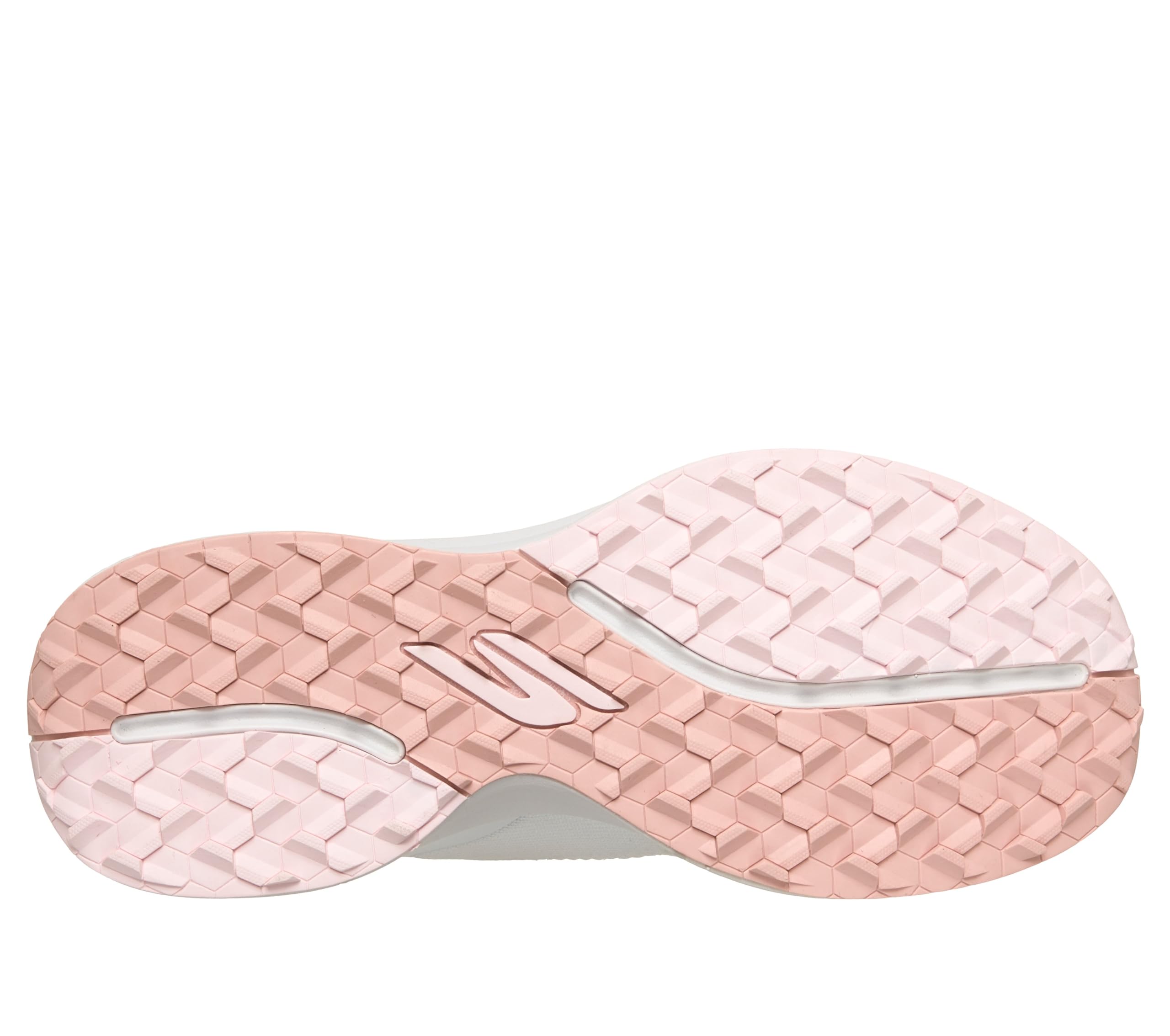 Skechers Go Golf Club Zapatos de golf Mujer