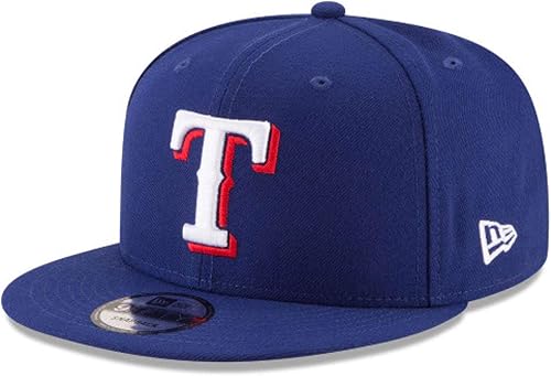 New Era