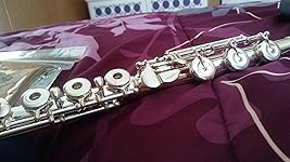 Review Image by Katie Katie