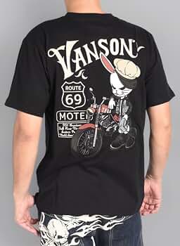 Amazon | [バンソン] クローズ ワースト コラボ Tシャツ T.F.O.A 武装