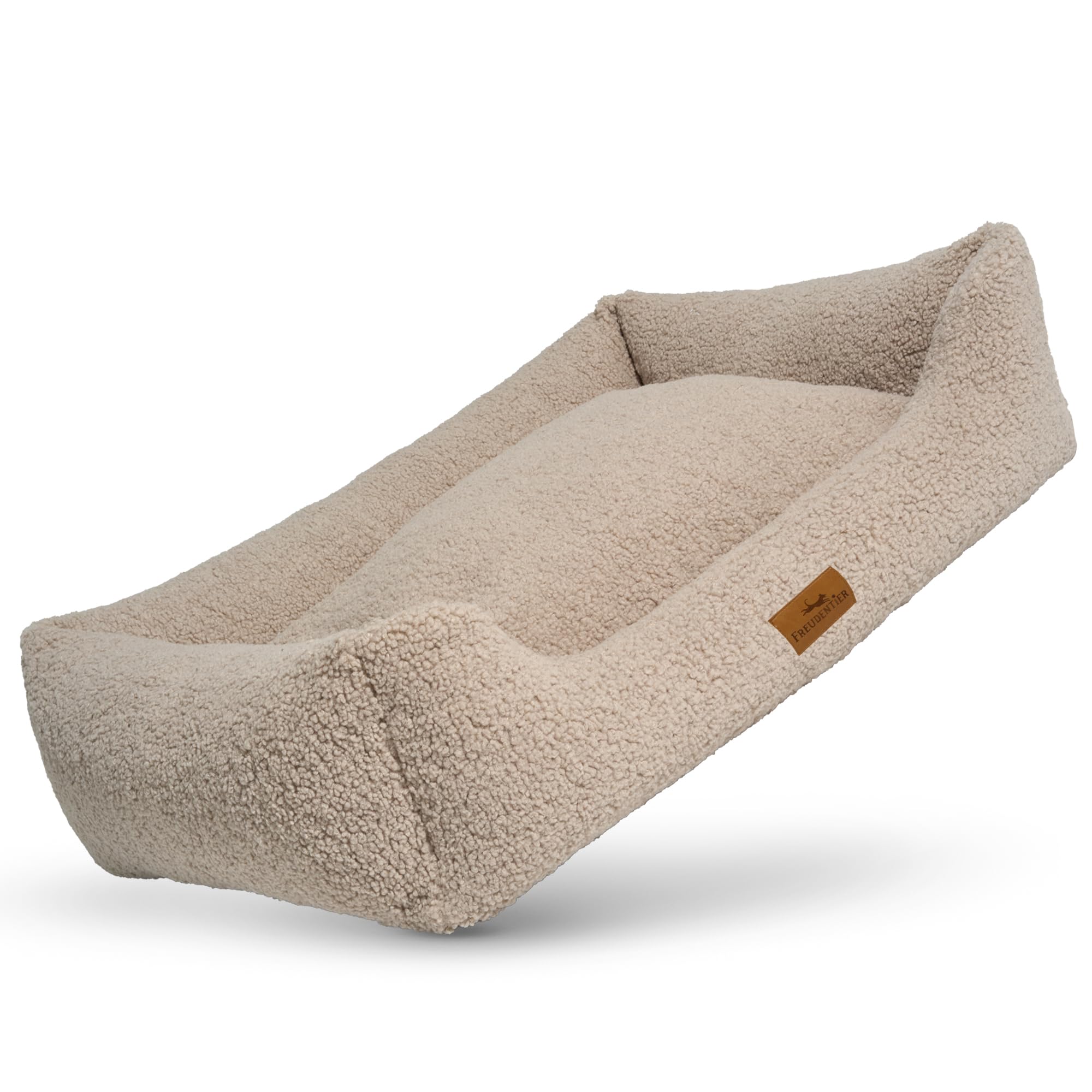 Beddog ® hondenmand TEDDY - Vergeljk prjzen