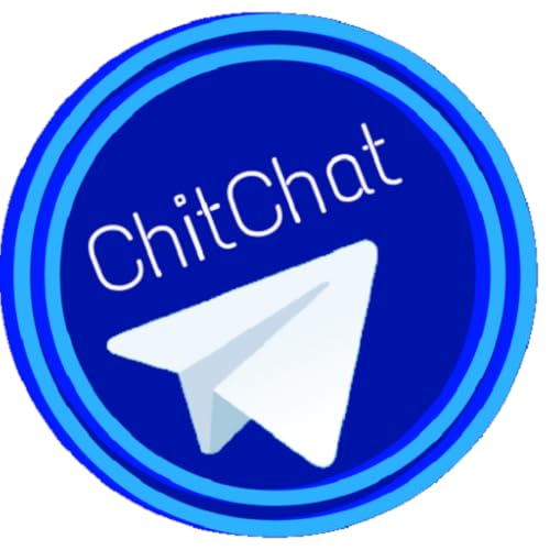 ChitChat Beach Theme