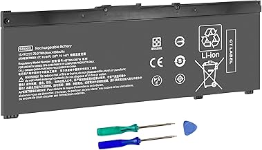 Amazon.com: 917724-855